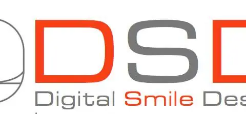 Digital Smile