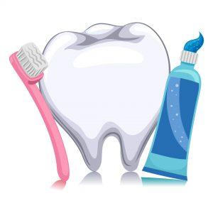 sensibilidad dental