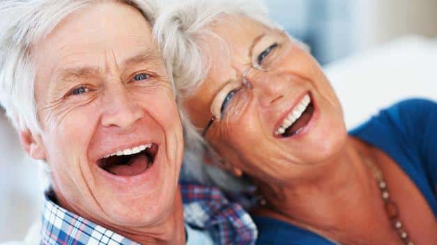 blanqueamiento dental Barcelona