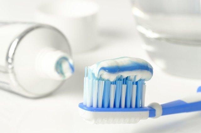 mal aliento o halitosis