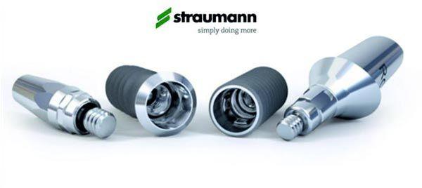 straumann